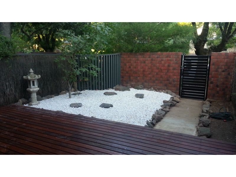 2/47-49 Elizabeth Street, Norwood SA 5067