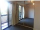 2/47-49 Elizabeth Street, Norwood SA 5067