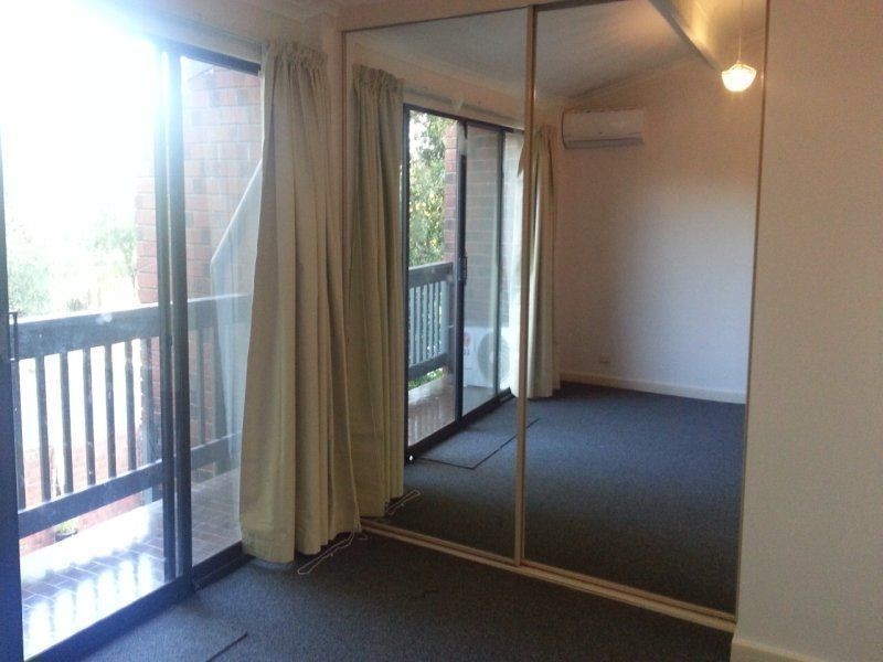 2/47-49 Elizabeth Street, Norwood SA 5067