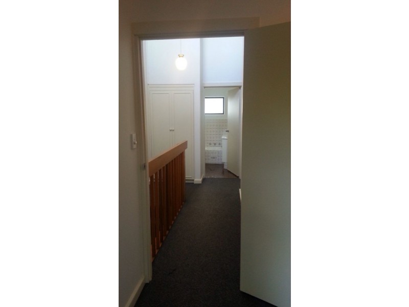 2/47-49 Elizabeth Street, Norwood SA 5067