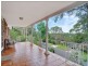 1 Wanawong Drive, Thornleigh NSW 2120