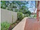 1 Wanawong Drive, Thornleigh NSW 2120