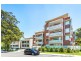 26/1 Lamond Drive, Turramurra NSW 2074