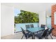26/1 Lamond Drive, Turramurra NSW 2074