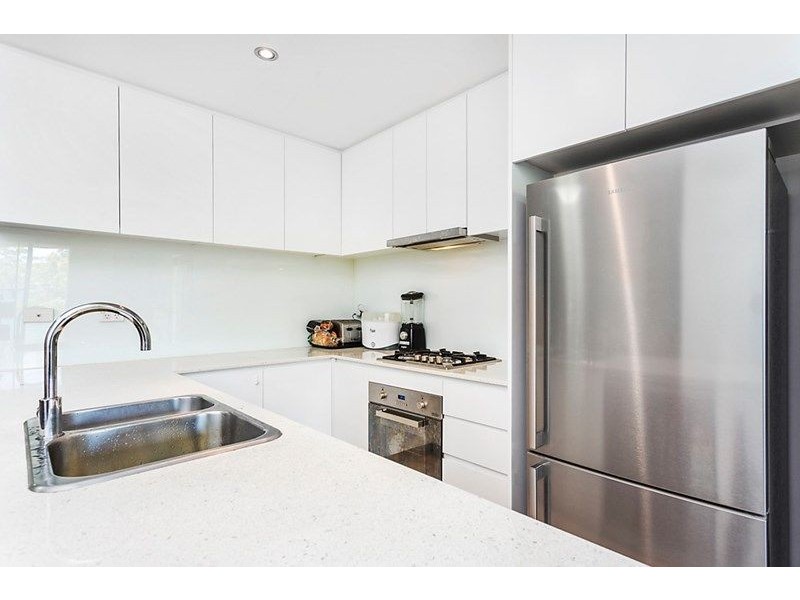 26/1 Lamond Drive, Turramurra NSW 2074