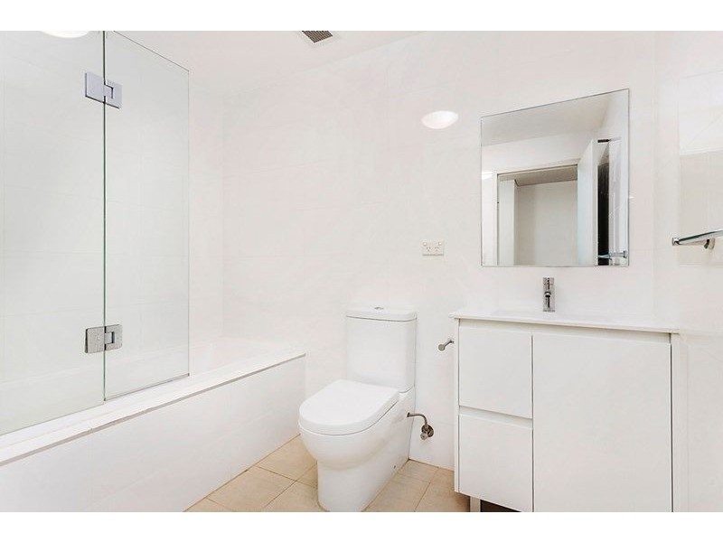 26/1 Lamond Drive, Turramurra NSW 2074