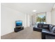 26/1 Lamond Drive, Turramurra NSW 2074