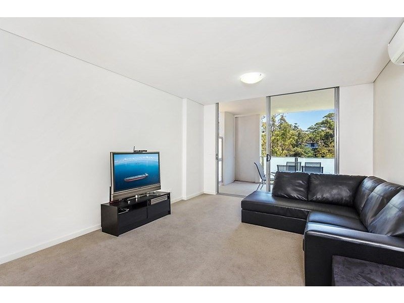 26/1 Lamond Drive, Turramurra NSW 2074