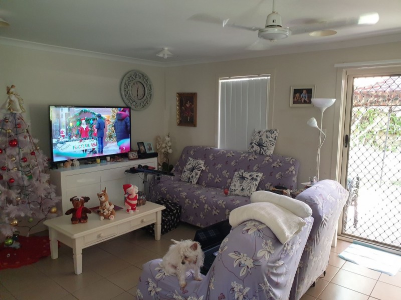 2/10 Orlando Drive, Holmview QLD 4207