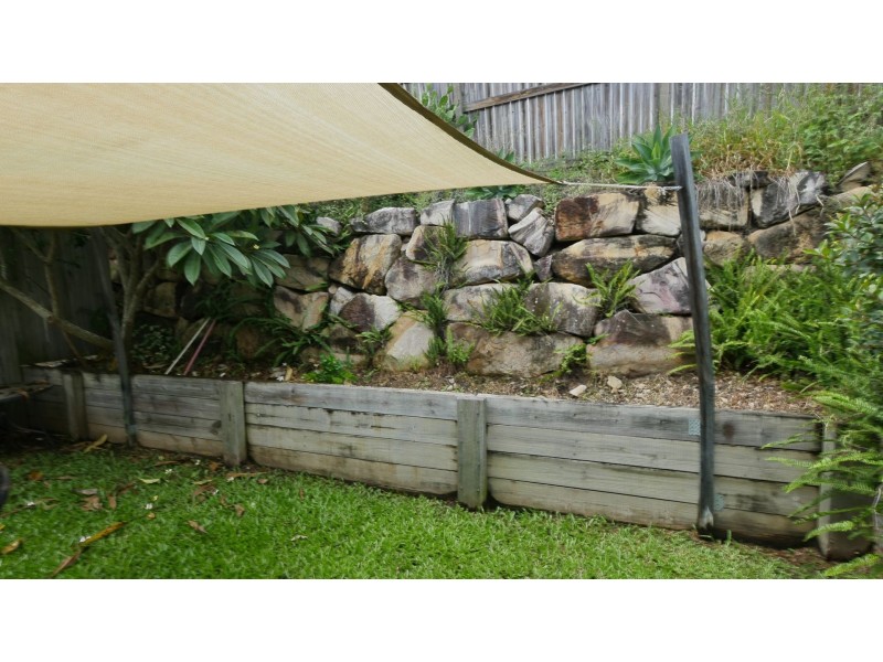 2/10 Orlando Drive, Holmview QLD 4207
