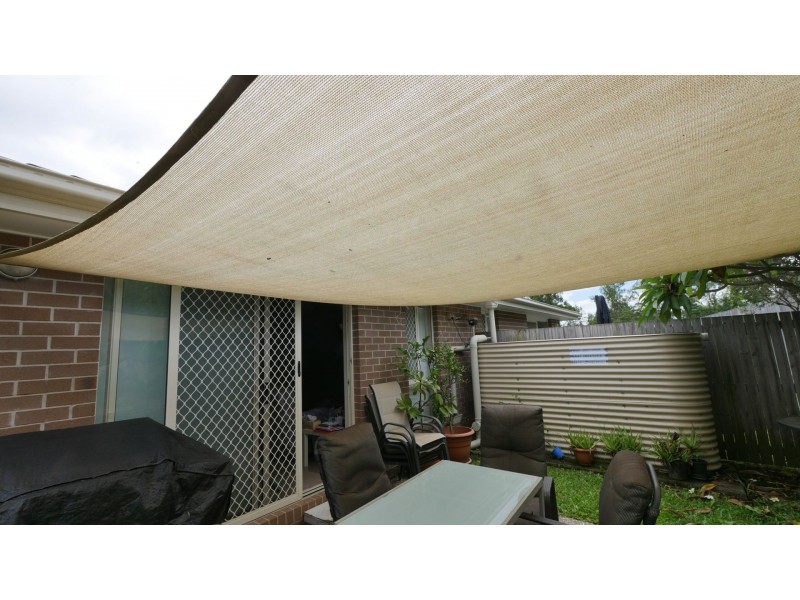 2/10 Orlando Drive, Holmview QLD 4207