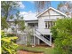 1/771 Sandgate Rd, Clayfield QLD 4011
