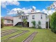 1/771 Sandgate Rd, Clayfield QLD 4011