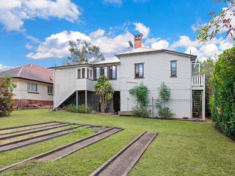 1/771 Sandgate Rd, Clayfield QLD 4011
