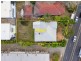 1/771 Sandgate Rd, Clayfield QLD 4011