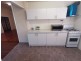 1/771 Sandgate Rd, Clayfield QLD 4011