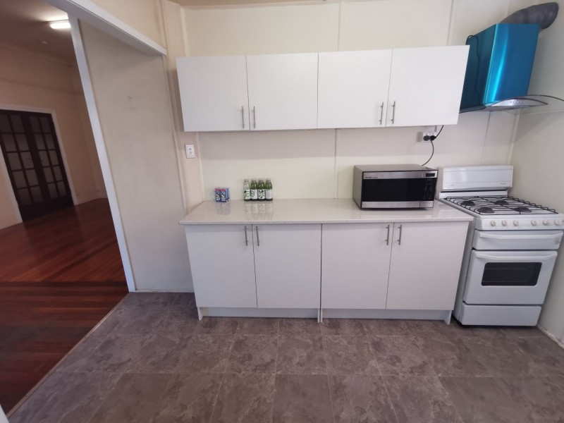 1/771 Sandgate Rd, Clayfield QLD 4011