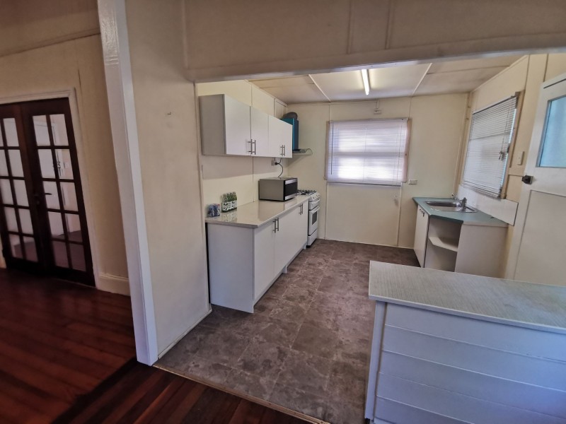 1/771 Sandgate Rd, Clayfield QLD 4011
