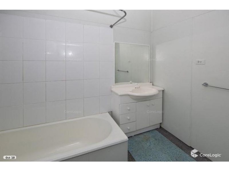 1/771 Sandgate Rd, Clayfield QLD 4011