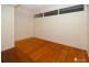 1/771 Sandgate Rd, Clayfield QLD 4011