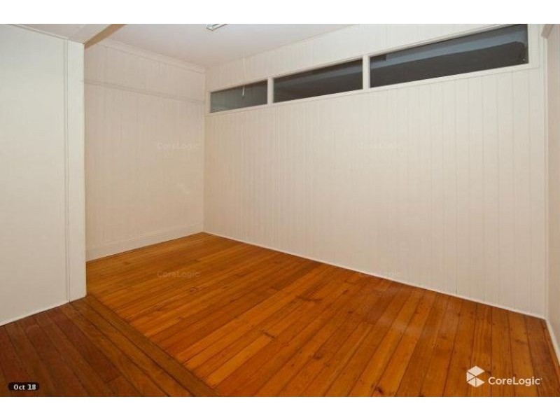 1/771 Sandgate Rd, Clayfield QLD 4011