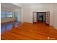 1/771 Sandgate Rd, Clayfield QLD 4011