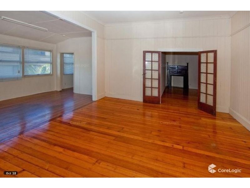 1/771 Sandgate Rd, Clayfield QLD 4011