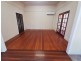 1/771 Sandgate Rd, Clayfield QLD 4011