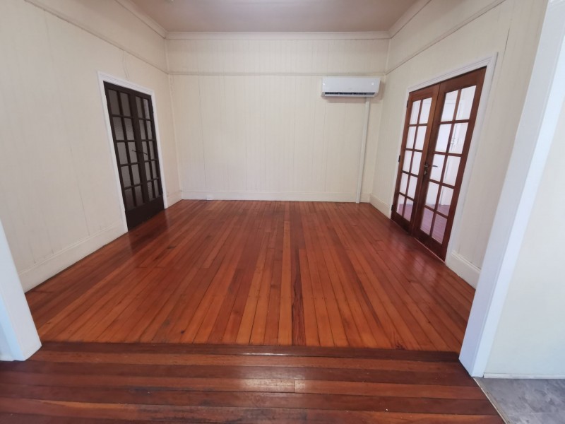 1/771 Sandgate Rd, Clayfield QLD 4011