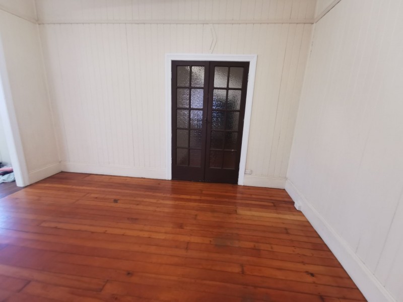 1/771 Sandgate Rd, Clayfield QLD 4011