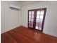 1/771 Sandgate Rd, Clayfield QLD 4011