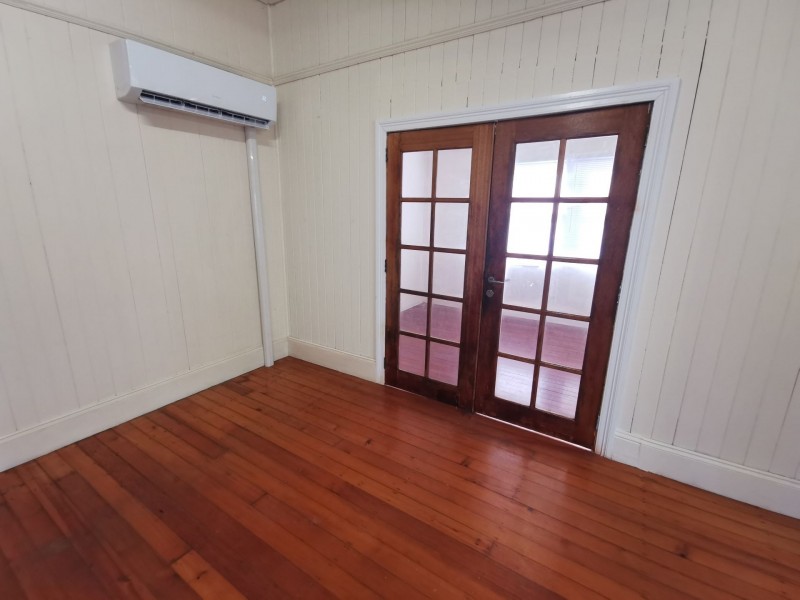 1/771 Sandgate Rd, Clayfield QLD 4011