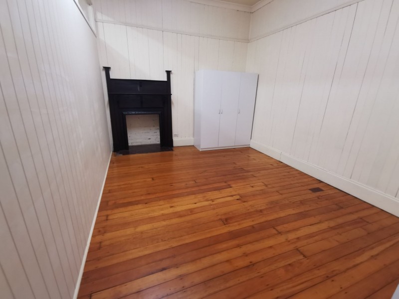 1/771 Sandgate Rd, Clayfield QLD 4011