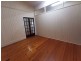1/771 Sandgate Rd, Clayfield QLD 4011