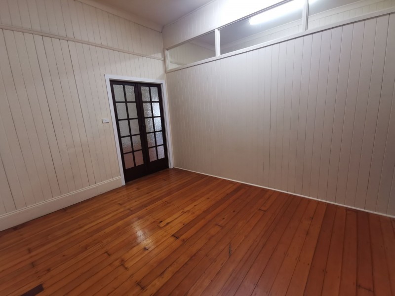 1/771 Sandgate Rd, Clayfield QLD 4011