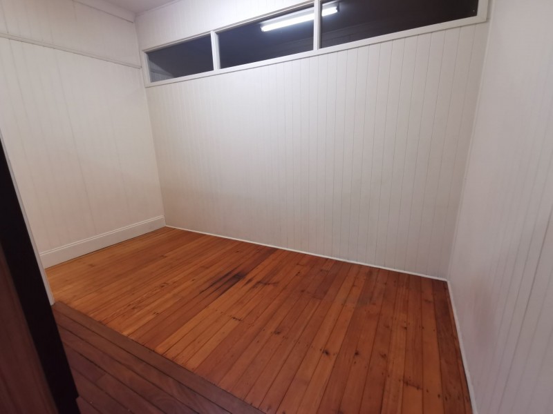 1/771 Sandgate Rd, Clayfield QLD 4011