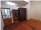 1/771 Sandgate Rd, Clayfield QLD 4011