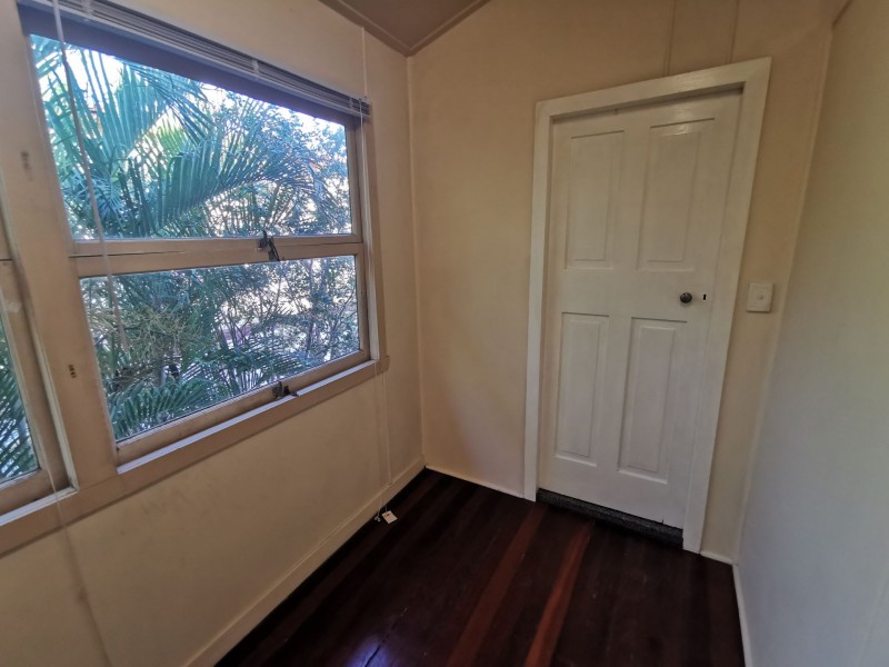 1/771 Sandgate Rd, Clayfield QLD 4011