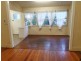 1/771 Sandgate Rd, Clayfield QLD 4011