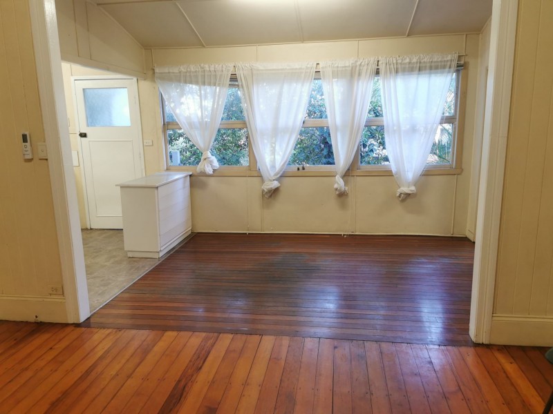 1/771 Sandgate Rd, Clayfield QLD 4011