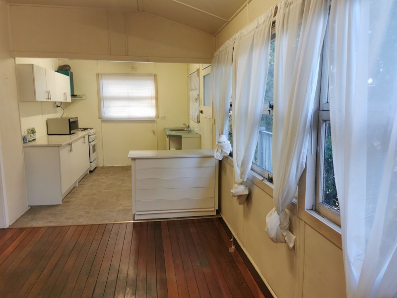 1/771 Sandgate Rd, Clayfield QLD 4011