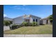 14 Charles Avenue, Pimpama QLD 4209