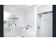 14 Charles Avenue, Pimpama QLD 4209