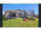 14 Charles Avenue, Pimpama QLD 4209