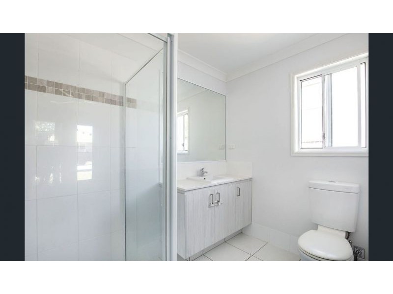 14 Charles Avenue, Pimpama QLD 4209