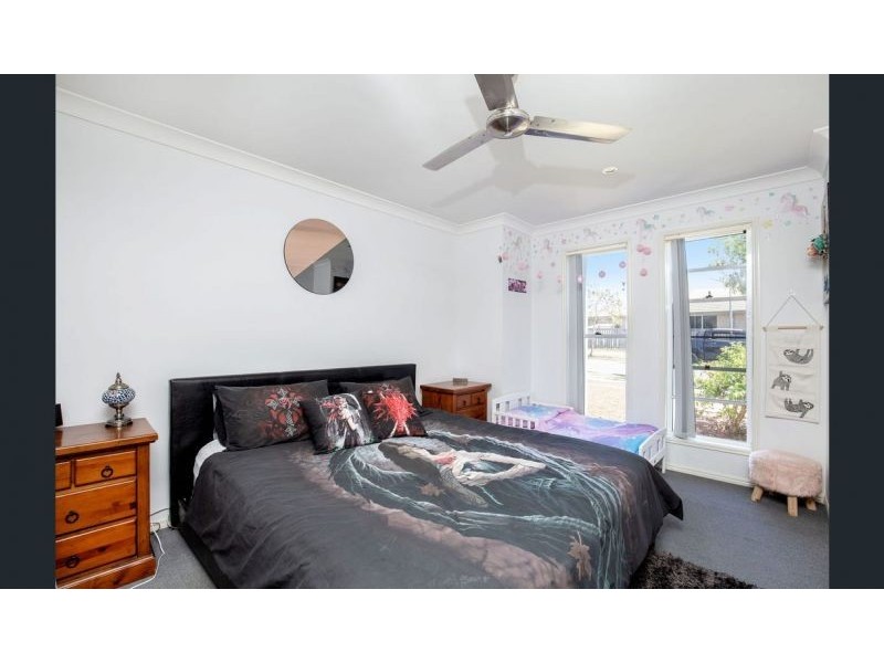 14 Charles Avenue, Pimpama QLD 4209