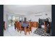 14 Charles Avenue, Pimpama QLD 4209