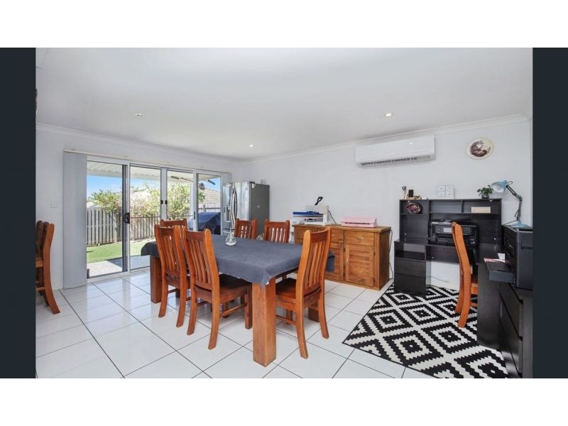 14 Charles Avenue, Pimpama QLD 4209