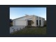 14 Charles Avenue, Pimpama QLD 4209