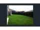 14 Charles Avenue, Pimpama QLD 4209